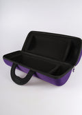 Ardent Carry Case | One Colour-Image 3