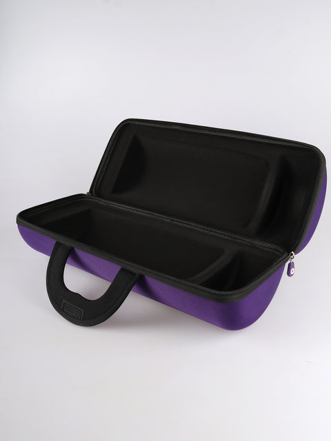 Ardent Carry Case