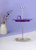 Ardent FX Infusion Press | One Colour-Image 1
