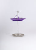 Ardent FX Infusion Press | One Colour-Image 2