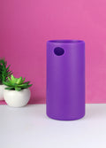 Ardent FX Infusion Sleeve | One Colour-Image 1