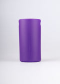 Ardent FX Infusion Sleeve | One Colour-Image 2