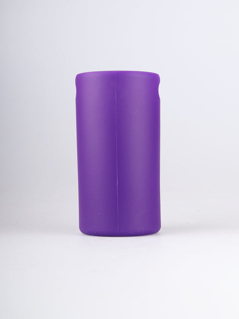 Ardent FX Infusion Sleeve