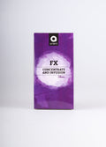 Ardent FX Infusion Sleeve | One Colour-Image 3