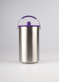 Ardent FX Infusion Vessel | One Colour-Image 2