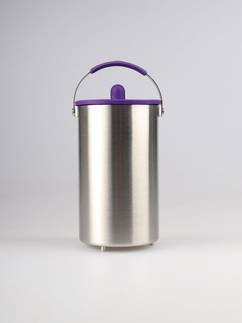Ardent FX Infusion Vessel