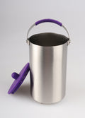 Ardent FX Infusion Vessel | One Colour-Image 3