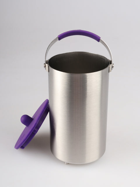 Ardent FX Infusion Vessel