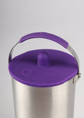 Ardent FX Infusion Vessel | One Colour-Image 4