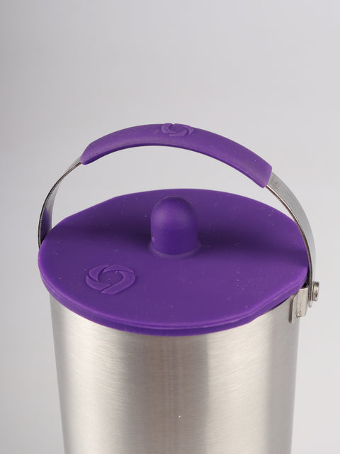 Ardent FX Infusion Vessel