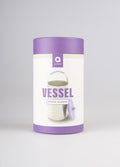 Ardent FX Infusion Vessel | One Colour-Image 5