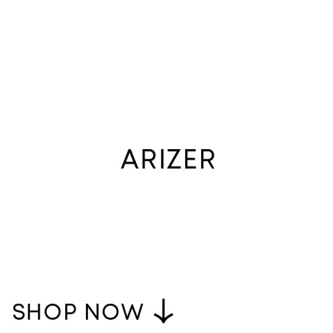Arizer