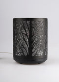 Aroma Diffuser Metal Tree Design 250ml | One Colour-Image 3
