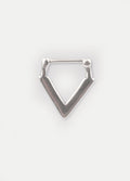 Arrow Clicker 16G | Steel-Image 1
