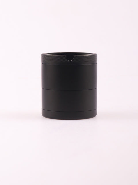 Ashtray Grinder 63mm 4pc