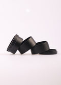Ashtray Grinder 63mm 4pc | Black-Image 4