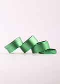 Ashtray Grinder 63mm 4pc | Green-Image 4