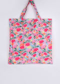 Australian Collection-Botanical Shopper | One Colour-Image 2