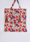 Australian Collection-Botanical Shopper | One Colour-Image 3