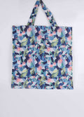 Australian Collection-Botanical Shopper | One Colour-Image 4