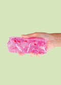 Axolotl  Snake Toy | Assorted-Image 1