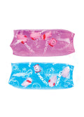 Axolotl  Snake Toy | Assorted-Image 2