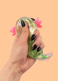 Axolotl Squishy | Assorted-Image 1