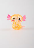 Axolotl Squishy | Assorted-Image 2