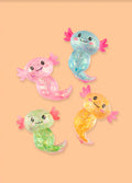 Axolotl Squishy | Assorted-Image 3
