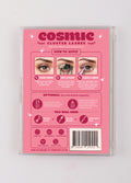 BUNNY SPIKED CLUSTER LASH | Black-Image 3