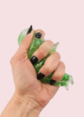 Baby Squishy | Assorted-Image 1