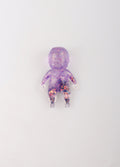 Baby Squishy | Assorted-Image 2