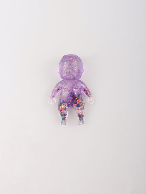 Baby Squishy