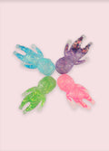 Baby Squishy | Assorted-Image 3