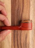 Bacote Twist Lid Pipe | Assorted-Image 1