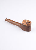 Bacote Twist Lid Pipe | Assorted-Image 2