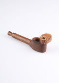 Bacote Twist Lid Pipe | Assorted-Image 3