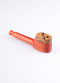 Bacote Twist Lid Pipe | Assorted-Image 4