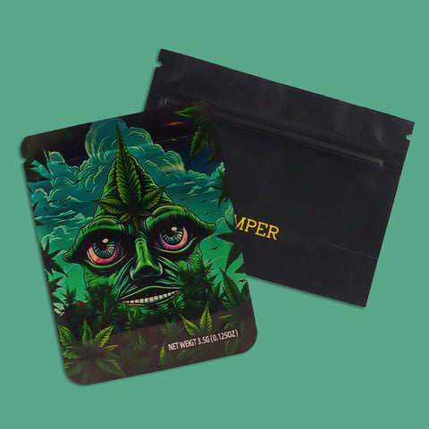 Baggies