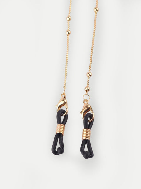 Ball Glasses Chain