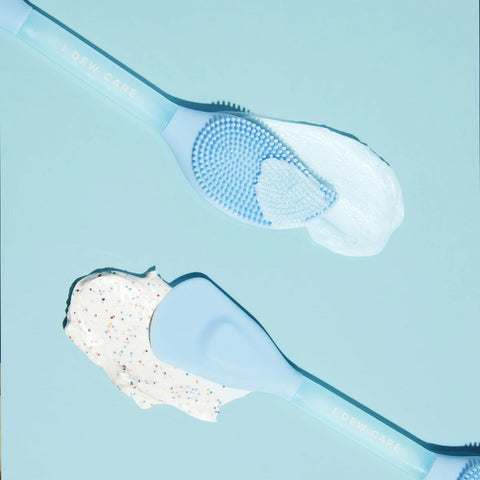 Beauty Tools