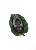 Beetle Tealight Candle | One Colour-Image 2
