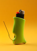Bic Lighter Tool Sleeve | One Colour-Image 1