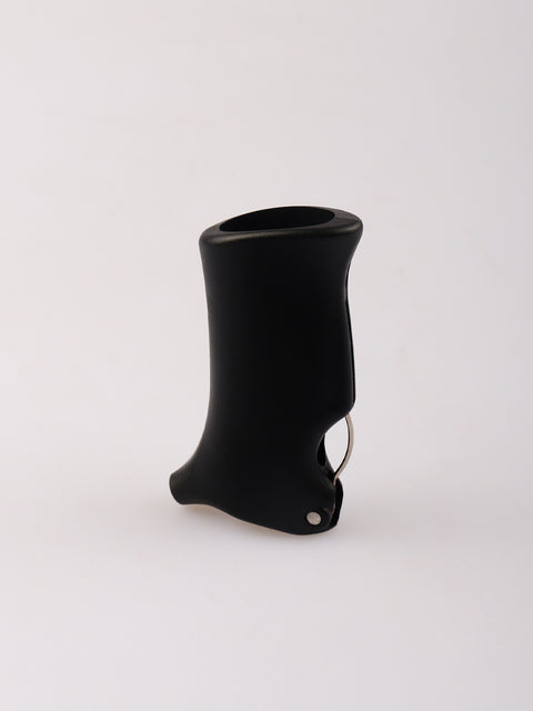 Bic Lighter Tool Sleeve
