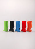 Bic Lighter Tool Sleeve | One Colour-Image 3