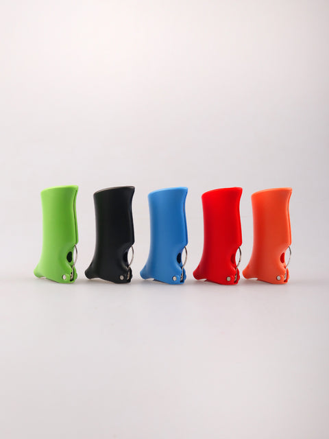 Bic Lighter Tool Sleeve