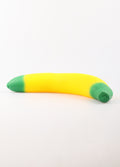 Big Banana Squishy | One Colour-Image 2