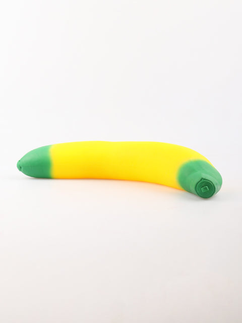 Big Banana Squishy