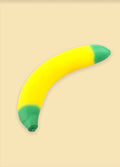 Big Banana Squishy | One Colour-Image 3
