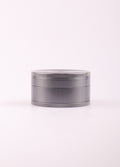 Big Boy 100mm 4pc | Gun Metal-Image 2